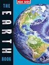 The Earth Book