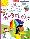 Curious Questions & Answers about Weather