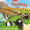 Animal Adventures