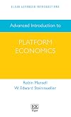 Advanced introduction to platform economics