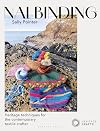 Nalbinding – It's Not Knitting: Heritage techniques for the contemporary textile crafter