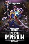 Fist of the Imperium