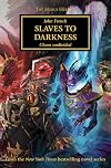 Slaves to Darkness