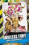 Soulless Fury (Necromunda)