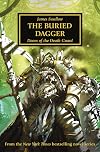The Buried Dagger