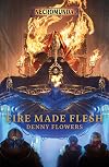 Fire Made Flesh (Necromunda)