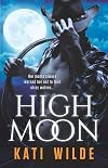 High Moon