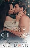 Lucky Christmas (Possessed Series)