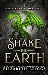 Shake the Earth