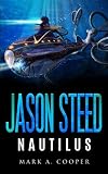 Jason Steed: Nautilus
