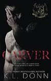 Carver (Adair Empire)