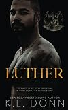 Luther (Adair Empire)