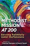 Methodist Mission at 200
