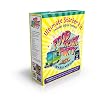 Food Truck Party, on a roll with God, VBS kit