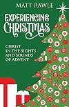 Experiencing Christmas