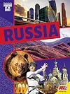 Russia
