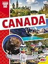 Canada (Exploring Countries)
