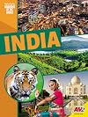 India (Exploring Countries)