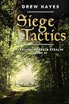 Siege Tactics