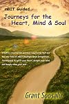 mBIT Guided Journeys for the Heart, Mind and Soul
