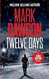 Twelve Days