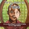 THE BOY BEHIND THE FACE