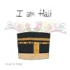 I Am Hajj