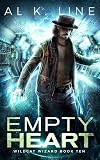 Empty Heart