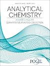 Analytical Chemistry: A Guided Inquiry Quantitative Analysis Collection
