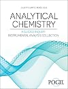 Analytical Chemistry: A Guided Inquiry Approach Instrumental Analysis Collection