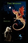 The Wizard and Other Short Stories