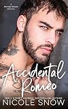 Accidental Romeo