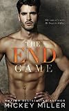 The End Game