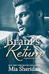 Brant's Return