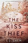 The Kiss Thief