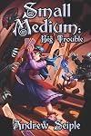Big Trouble