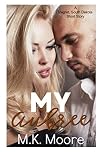 My Aubree: A Short Story
