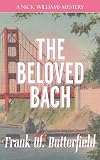 The Beloved Bach