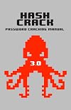 Hash Crack: Password Cracking Manual