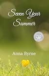 Seven Year Summer