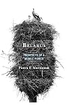 Belarus: Prospects of a Middle Power