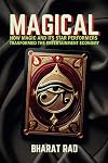 Magical: How Magic and its Star Performers Transformed the Entertainment Economy