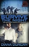 Survive the Night