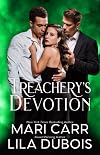 Treachery's Devotion