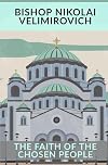 The Faith of the Chosen People