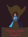 Princess Lauren: The First Adventure