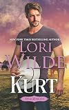 Look Alike Bride (Surprise Brides) (Silhouette Romance)
