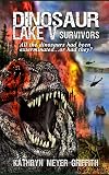 Survivors