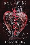 Bound by Vengeance