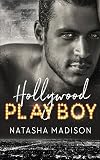 Hollywood Playboy